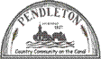 Pendelton county-assessors_clip_image002_0000